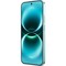 Huawei nova 15 Max 8/256GB Lake Cyan - фото 96274