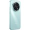 Huawei nova 15 Max 8/256GB Lake Cyan - фото 96275