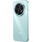 Huawei nova 15 Max 8/256GB Lake Cyan - фото 96276