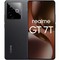Realme GT 7T 5G 12/256GB Obsidian - фото 96277
