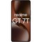 Realme GT 7T 5G 12/256GB Obsidian - фото 96278