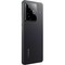 Realme GT 7T 5G 12/256GB Obsidian - фото 96283
