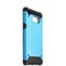 Накладка Amazing design противоударная для Samsung Galaxy Note 7 SM-N930FD Голубая - фото 29898