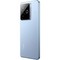 Realme GT 7T 5G 12/512GB IceSense Blue - фото 96304