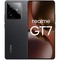 Realme GT 7 5G 12/256GB Obsidian - фото 96305