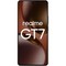 Realme GT 7 5G 12/256GB Obsidian - фото 96306