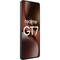Realme GT 7 5G 12/256GB Obsidian - фото 96308
