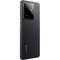 Realme GT 7 5G 12/256GB Obsidian - фото 96310