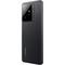 Realme GT 7 5G 12/256GB Obsidian - фото 96311
