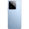 Realme GT 7 5G 12/512GB IceSense Blue - фото 96328