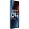 Realme GT 7 5G 12/512GB IceSense Blue - фото 96329