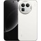 Realme GT 8 Pro 5G 16/512GB Diary White - фото 96333