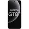 Realme GT 8 Pro 5G 16/512GB Diary White - фото 96336