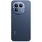 Realme GT 8 Pro 5G 16/512GB Urban Blue - фото 96342