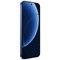 Realme GT 8 Pro 5G 16/512GB Urban Blue - фото 96343