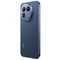 Realme GT 8 Pro 5G 16/512GB Urban Blue - фото 96346