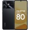 Realme Note 80 4/64GB Black - фото 96347