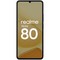 Realme Note 80 4/64GB Black - фото 96348