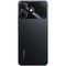 Realme Note 80 4/64GB Black - фото 96349