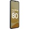 Realme Note 80 4/64GB Black - фото 96350