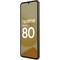 Realme Note 80 4/64GB Black - фото 96355