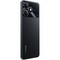 Realme Note 80 4/64GB Black - фото 96356