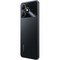 Realme Note 80 4/64GB Black - фото 96357