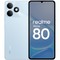 Realme Note 80 4/64GB Blue - фото 96358