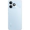 Realme Note 80 4/64GB Blue - фото 96360