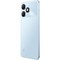 Realme Note 80 4/64GB Blue - фото 96364