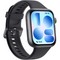 Huawei Watch Fit 5 Black - фото 96401