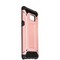 Накладка Amazing design противоударная для Samsung Galaxy Note 7 SM-N930FD Розовое золото - фото 29903