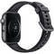 Huawei Watch Fit 5 Black - фото 96402