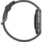 Huawei Watch Fit 5 Black - фото 96404