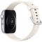 Huawei Watch Fit 5 White - фото 96407