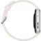 Huawei Watch Fit 5 White - фото 96409