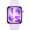 Huawei Watch Fit 5 Lilac - фото 96410
