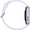 Huawei Watch Fit 5 Lilac - фото 96414