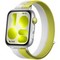 Huawei Watch Fit 5 Green-Grey - фото 96378