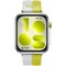 Huawei Watch Fit 5 Green-Grey - фото 96415