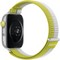Huawei Watch Fit 5 Green-Grey - фото 96417