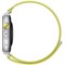 Huawei Watch Fit 5 Green-Grey - фото 96418
