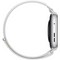 Huawei Watch Fit 5 Green-Grey - фото 96419
