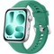 Huawei Watch Fit 5 Green - фото 96379
