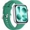 Huawei Watch Fit 5 Green - фото 96421