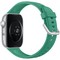 Huawei Watch Fit 5 Green - фото 96380