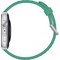 Huawei Watch Fit 5 Green - фото 96381