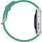 Huawei Watch Fit 5 Green - фото 96382