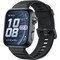 Huawei Watch Fit 5 Pro Black - фото 96383