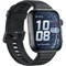 Huawei Watch Fit 5 Pro Black - фото 96385
